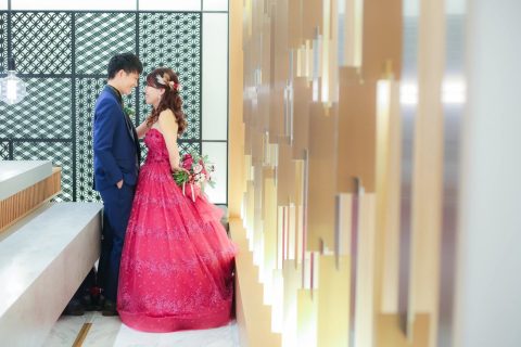 【ご婚約のご報告】20代女性の婚活体験談