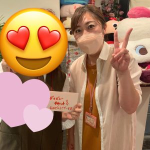 山梨恋活コミュニティ婚活マッチングアプリ合コンなら入倉結婚相談所山梨県甲府店