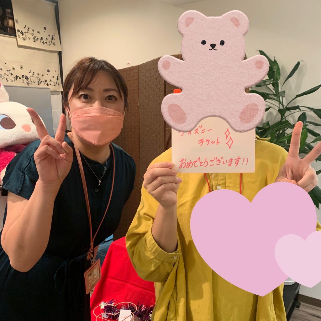 山梨恋活コミュニティ婚活マッチングアプリ合コンなら入倉結婚相談所山梨県甲府店