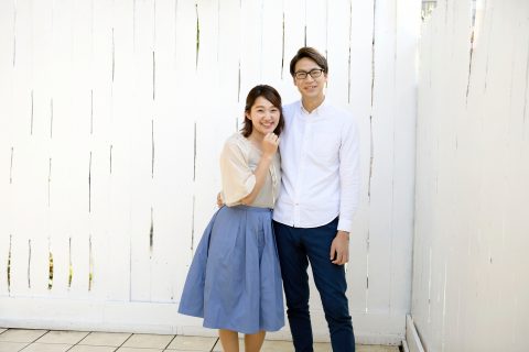 【お付き合いのご報告】40代女性の婚活体験談