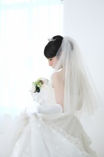 【ご婚約のご報告】30代女性の婚活体験談