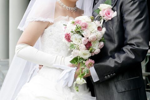 【ご婚約のご報告】30代男性の婚活体験談