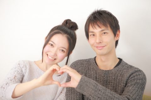 【お付き合いのご報告】20代女性の婚活体験談